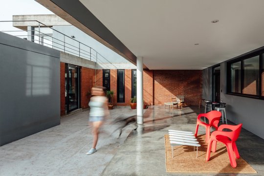 Foto del proyecto